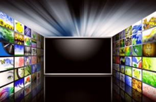 5 причин для использования видеопродукции в онлайн-маркетинговой стратегии
