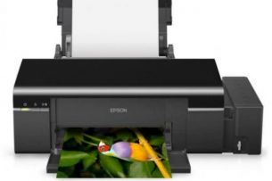 Разные типы принтеров для дома – как сделать правильный выбор